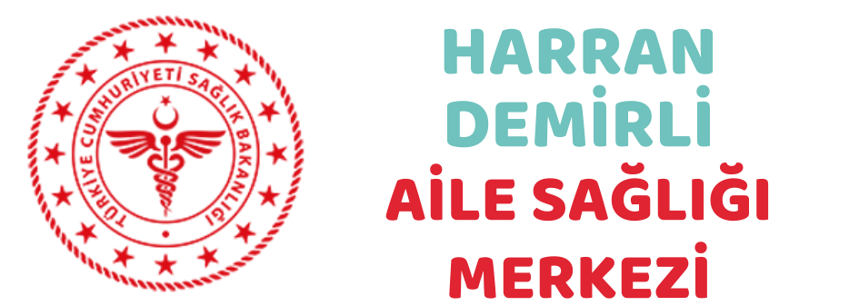 Aile Sağlığı Merkezi