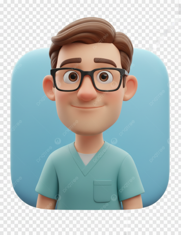 ANDURRAHMAN HANCIOĞLU